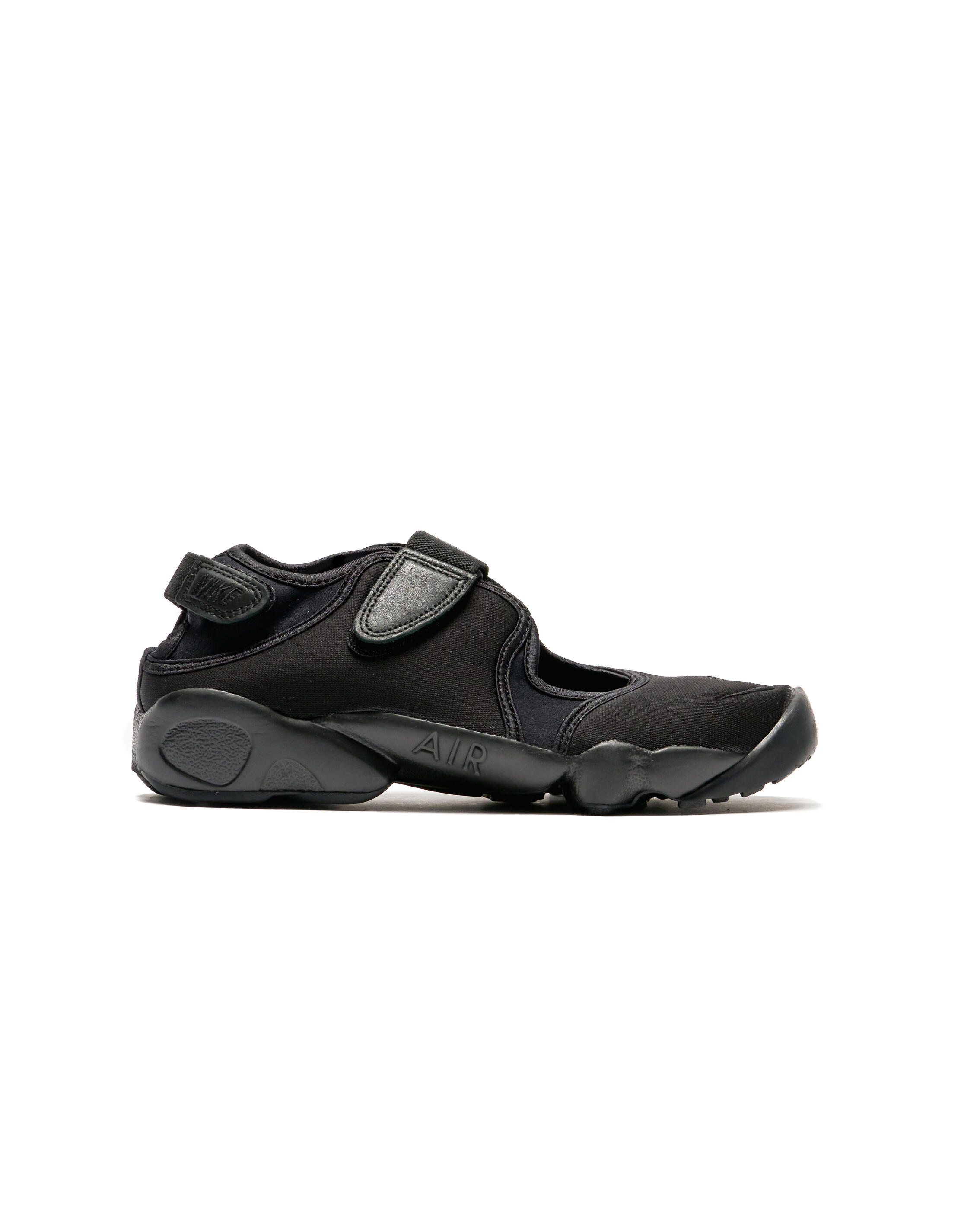 Nike WMNS AIR RIFT HF5389 001 AFEW STORE